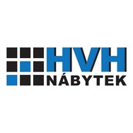 logo Nábytek H.V.H. – moderní kuchyně na míru