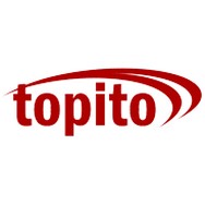 logo TOPITO s.r.o.