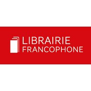 logo Librairie francophone