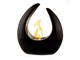 Biokrb Crescent ()