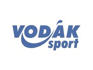 Servis vodáckého vybavení ()