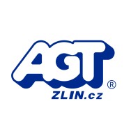 logo Asociace gumárenské technologie Zlín s.r.o.