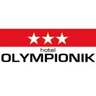 logo Hotel Olympionik