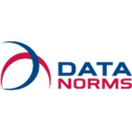 logo Data-norms, s.r.o.