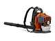 Zádový foukač HUSQVARNA 530 BT (Akce)