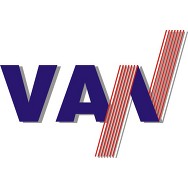 logo Ing.Václav Bezecný - VAN