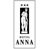 logo Hotel Anna Praha