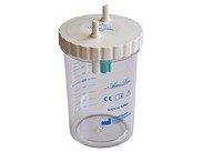 MEDIMPORT Turkey SACÍ LAHEV ARMOLINE 1L