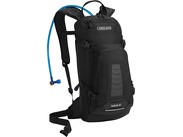 Camelbak (Akce)