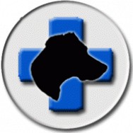 logo MVDr. Zuzana Mravíková