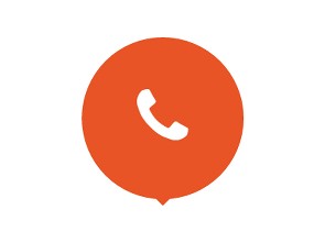 Online podpora