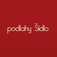 logo Vlastimil Šídlo - Plovoucí podlahy