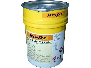 Hensotherm 310 KS