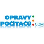 logo Jiří Zdražil