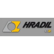 logo Hradil CZ, s.r.o.