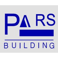 logo Pars - building, a.s.