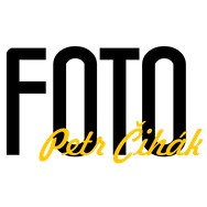 logo Fotoateliér - Petr Čihák