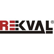 logo REKVAL, s.r.o.