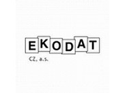 Daňové poradenství ()