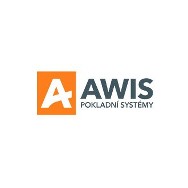 logo A.W.I.S. Správa, systémy, s.r.o.