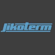 logo Jikoterm, s.r.o.
