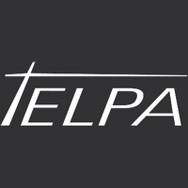 logo Elpa, spol. s.r.o.