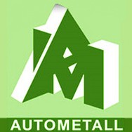 logo Autometall Trade s.r.o.