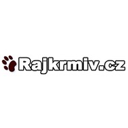 logo Centrum veterinární péče s.r.o. - Krmiva a chovatelské potřeby