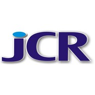 logo Jiří Rynda