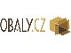 e-shop Obaly.cz ()