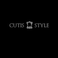 logo CUTIS STYLE s.r.o.