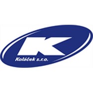 logo Koláček s.r.o. - Elektrické nářadí