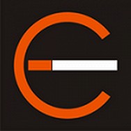 logo Gold Drive, s.r.o. - Elektronické cigarety