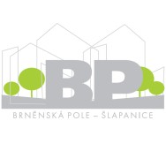 logo Brněnská pole Invest, s.r.o.