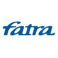 logo Fatra, a.s.