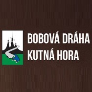 logo Kutnohorská bobová dráha s.r.o.