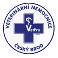 logo VetPro spol.s r.o.