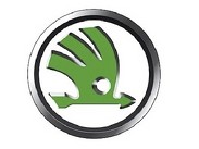 Škoda ()