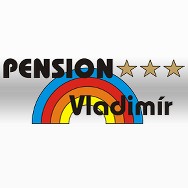 logo Pension Vladimír *** - Levné ubytování Krkonoše