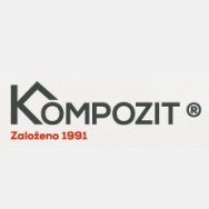 logo Kompozit, s.r.o. - Průmyslové podlahy