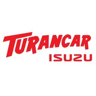 logo TURANCAR CZ ,s.r.o. - Prodej autobusů