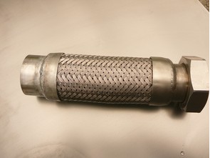 Ostatní služby