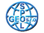 Geodézie v katastru nemovitostí ()