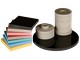 Elastomery ()
