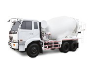 Transport betonu ()