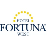 logo Hotel Fortuna West