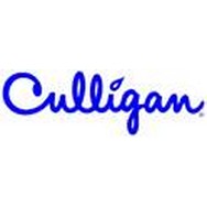 logo CULLIGAN.CZ s.r.o.