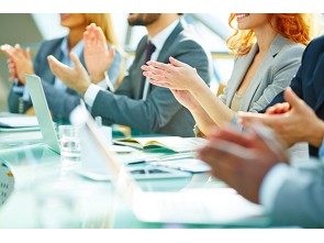 Management Soft Skills