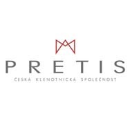 logo PRETIS s.r.o.