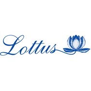 logo Lottus